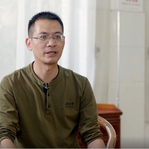 希沃錄播案例——當“教育城鄉結對”遇上“空中同步課堂”