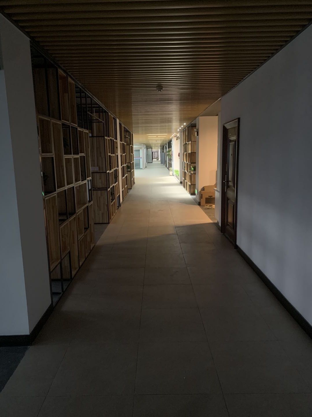 中南大學IP廣播系統(圖2)