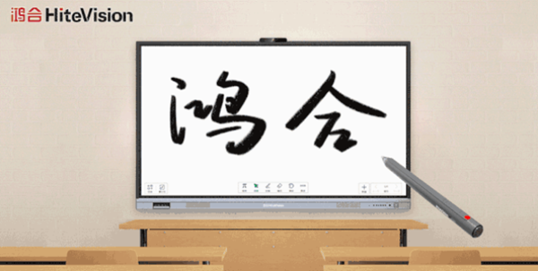 微信截圖_20200824100702_副本.png 微信截圖_20200824100702_副本.png