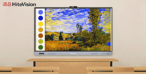 微信截圖_20200824100719_副本.png 微信截圖_20200824100719_副本.png