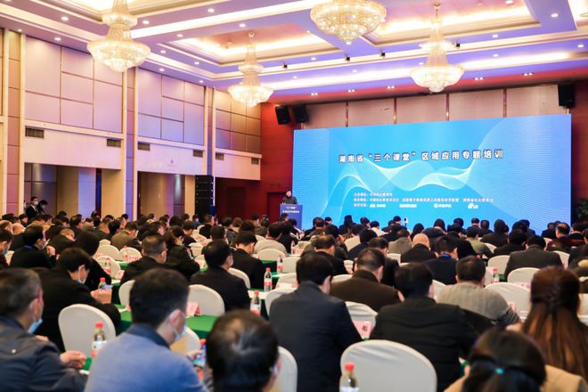 1606714661837755.png 1.png